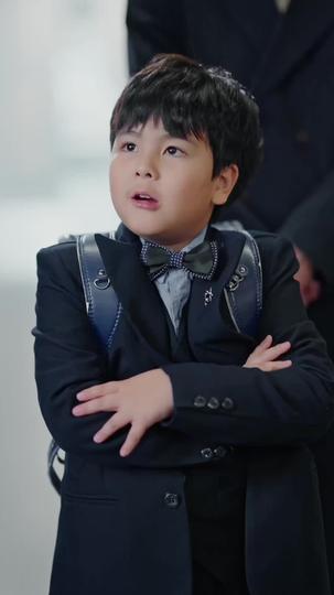 我女兒的學區房，動一下試試 第9集