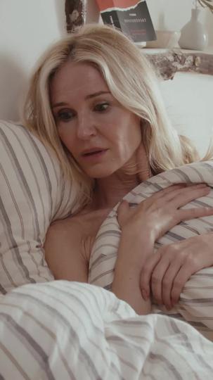 Love In The Golden Age Episode 10