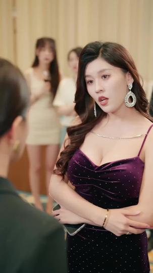 Stealing My Life? Not Today Episode 7