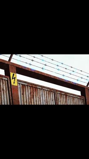 Doomsday Titans: The Invincible Fortress Episode 5