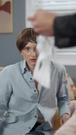 Épisodes 37