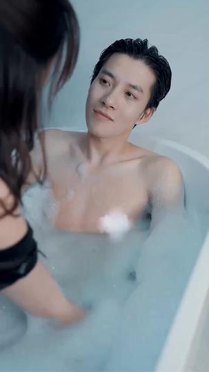 Whispers of the Past Episode 8