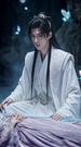第11集