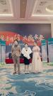 Episodes 20
