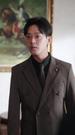 Episodes 41