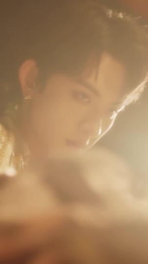 นิทานกริมม์ ที่1ตอน