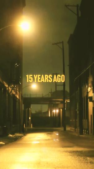 Por qué las Mujeres Engañan Episodio 9