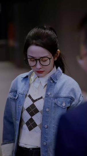 Pak Ogi, Istrimu Bukan Itu (Sulih Suara) Episode 11