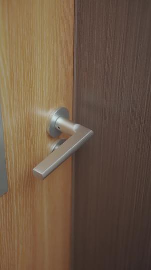 鱼白听晚舟 第2集