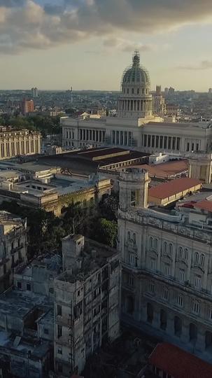 School Hall Episode 1