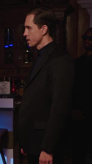 I'm the Rule Episode 2