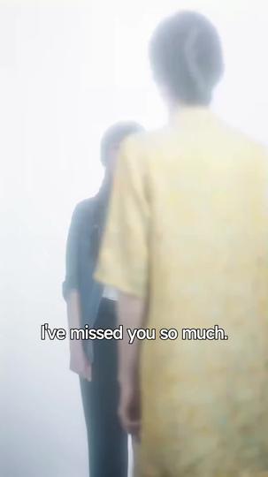 The Barbecue Legend Episode 7