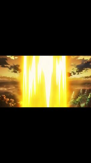 De serpiente a dragón: El devorador supremo (Doblado) Episodio 4