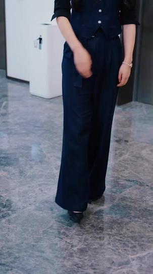 凡塵豈掩修羅目 第6集