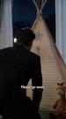 Episode 23