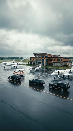 Wait! Our Great-Grandma is 18 Years Old? Episode 9