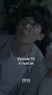 Episodes 19