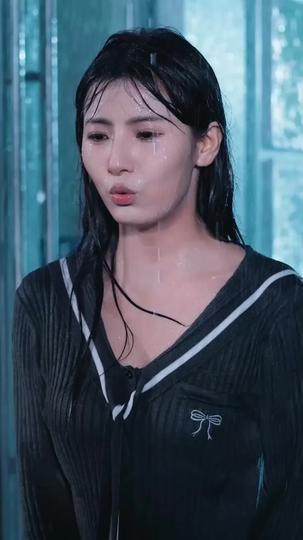 Serei Sua Glória Na Próxima Vida 10Episódio