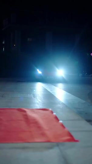 If She's Trouble, I'm Double Episode 8