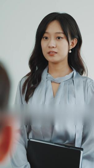 Marido Relâmpago e Rico 3Episódio