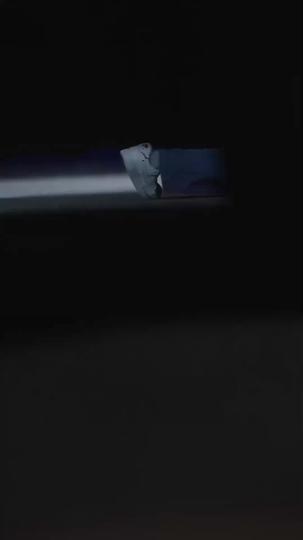 The Day Before Revenge Episode 7