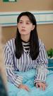 Episodes 41