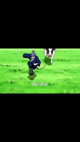 The Prank That Made an Immortal Episode 1