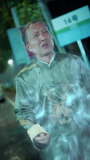 Mi doble vida tras el volante (Doblado)    Episodio 7