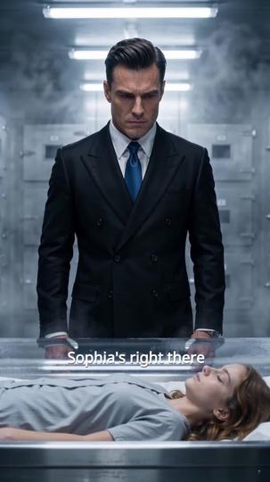 My Inviolable Taboo Episode 9