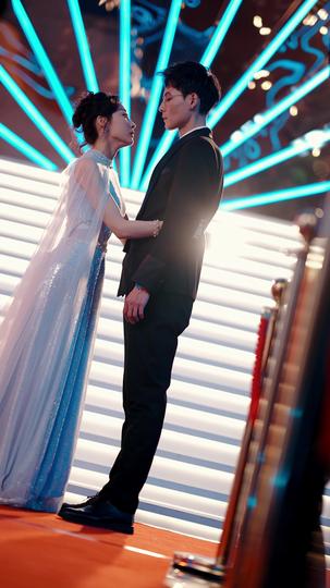 命定重启皆是你 第6集