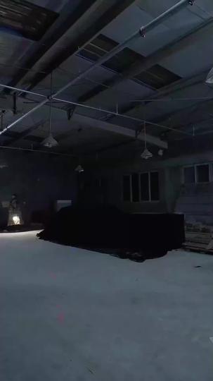 Time-Skip Love: Married to My Nemesis Episode 7