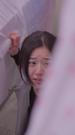 Episodes 47