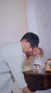Episodes 15