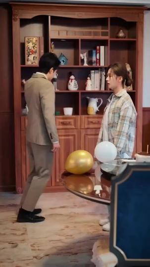 Dituduh Membunuh Anakku Sendiri Episode 3