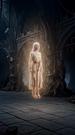 The Rise of Daughter from commanding Dragon Episode 5
