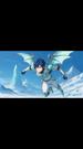 Episodes 35
