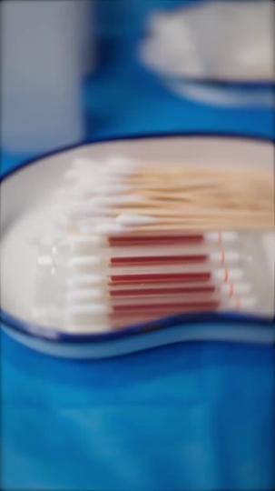 一番大切なあなたへ 第 1 話