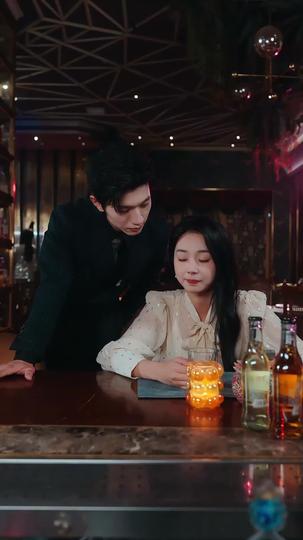 หมื่นห้าบาท ซื้อหัวใจ CEO  ที่8ตอน