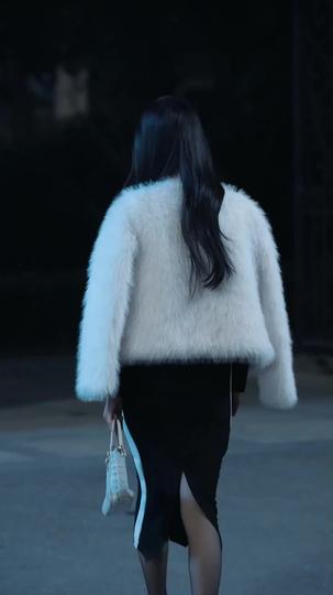 Love at the Bottom, Sparks at the Top Episode 5