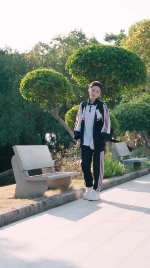 真千金不宅鬥，只碾壓 第10集