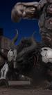 Ruin All: The Ultimate Beast Linker Episode 11