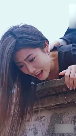 A Heart's Untold Truth Episode 6