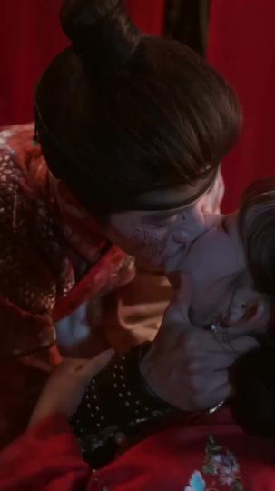 ลิขิตรักพิษกู่ ที่4ตอน