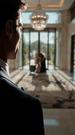 The Husband Who Let Her Fall Episode 2