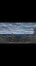 Episodes 58