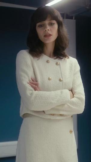 내 비밀 애인은 귀족 제9회