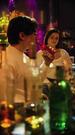 Episodes 36