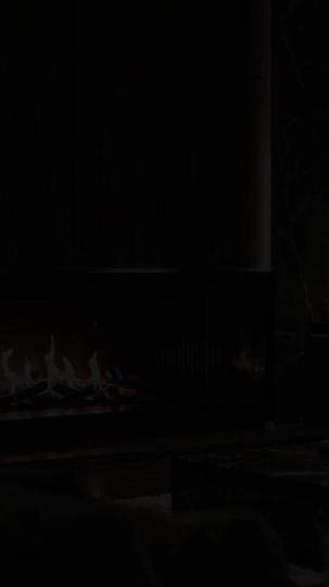 The Seventh Death of the Devil Episode 9