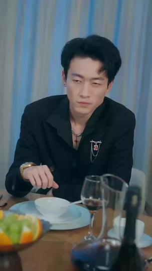 바람과 함께 돌아온 무적의 사위 제6회