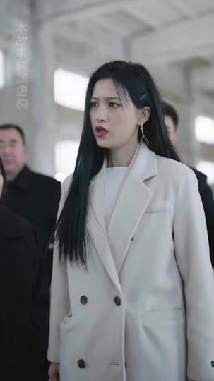 Resurgence of Dominion Episode 3